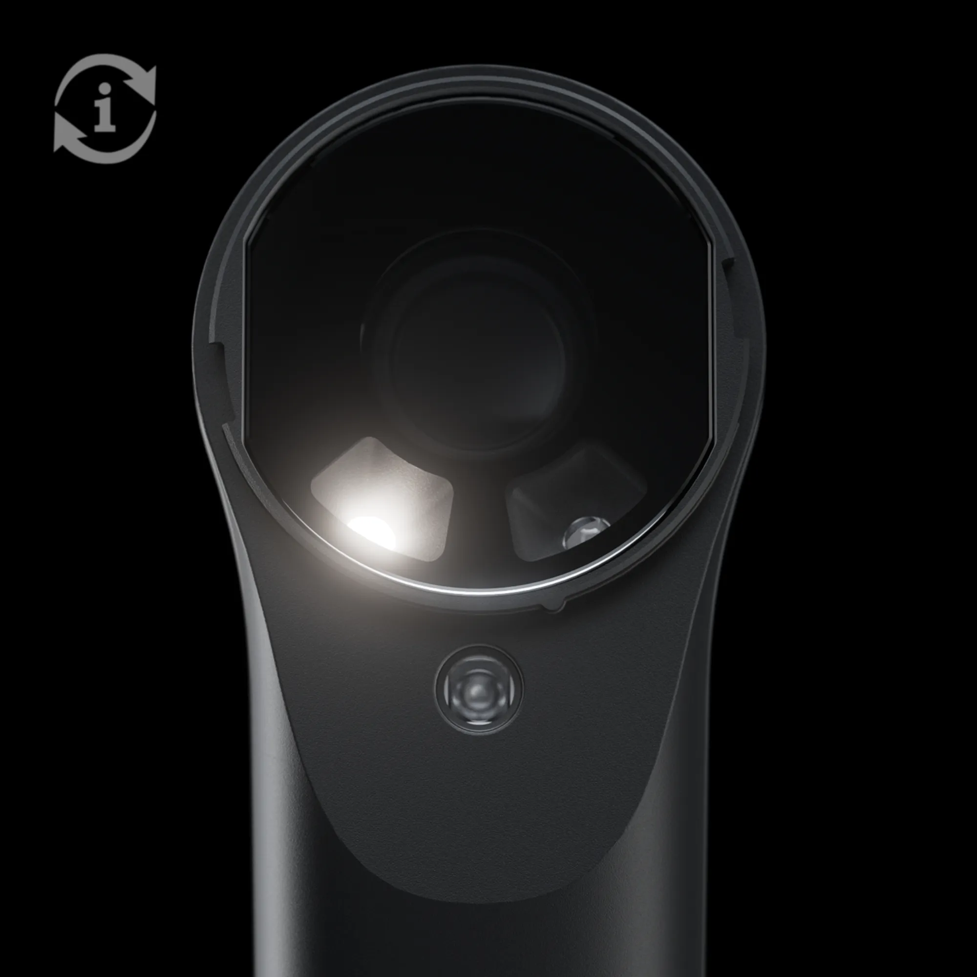 HEINE-DELTA-X-Dermatoscope