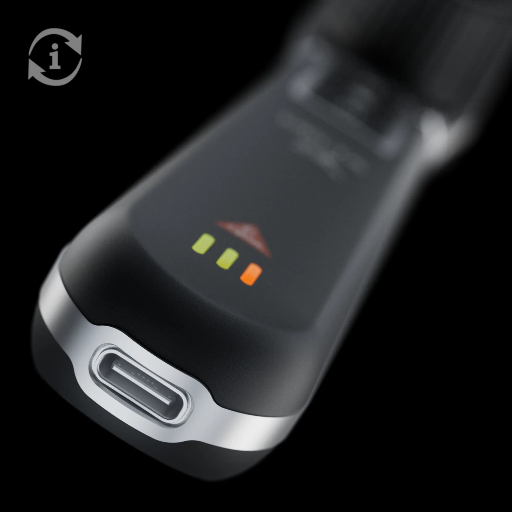 HEINE-DELTA-X-Dermatoscope