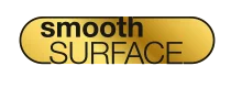 smoothSurface.webp