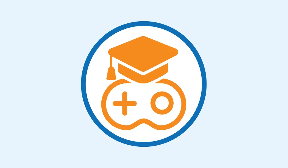 Gamification