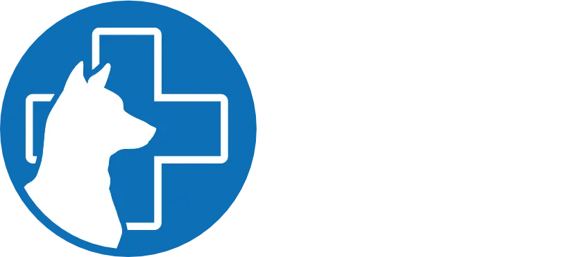 Icons-Tierarzt-links.webp