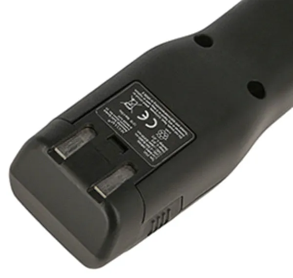 Lithium-Ionen-Akku.webp
