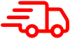 Icon-nicht-lieferbar