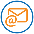 Icon-E-Mail