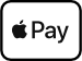 Apple-Pay-Footer.png