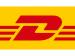 DHL-Footer.png