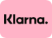 Klarna-Footer.png
