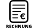 Rechnung-Footer.png