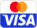 Visa-Footer.png
