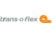 transoflex-Footer.png