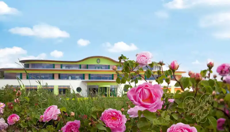 primavera-rosen-garten