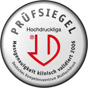 dhl_pruefsiegel_2006