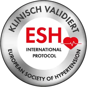 esh-siegel