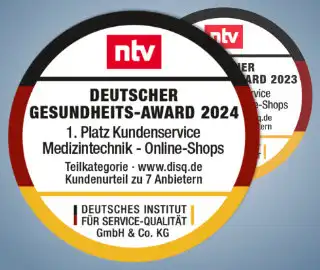 NTV-Award-2024