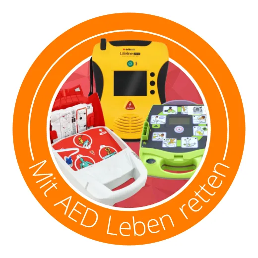 defibrillator-anwendung-ratgeber-icon-orange_2.webp