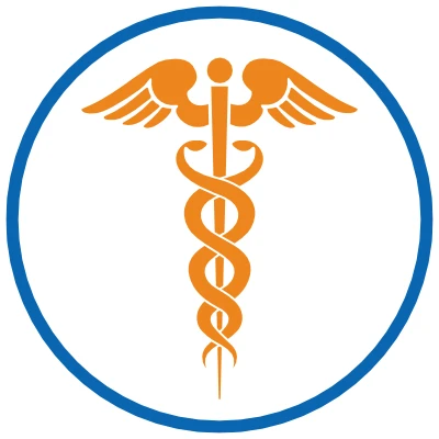 Grafik Apotheken-Symbol
